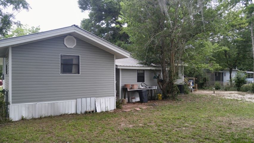 12233 Rock Bluff Road Bristol, FL 32321 - Photo 16 of 17 Gallery Image 16