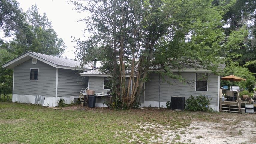 12233 Rock Bluff Road Bristol, FL 32321 - Photo 17 of 17 Gallery Image 17