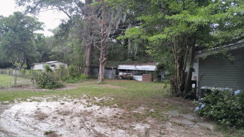 12233 Rock Bluff Road Bristol, FL 32321 - Photo 2 of 17 Gallery Image 2