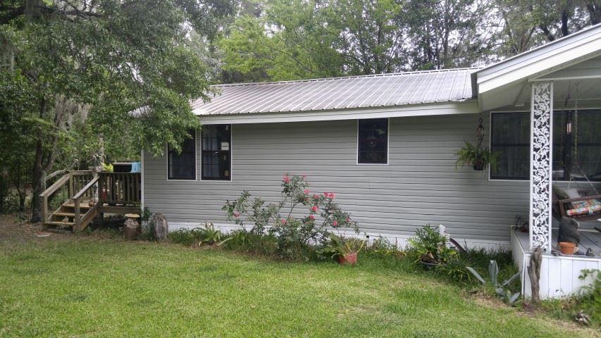 12233 Rock Bluff Road Bristol, FL 32321 - Photo 3 of 17 Gallery Image 3