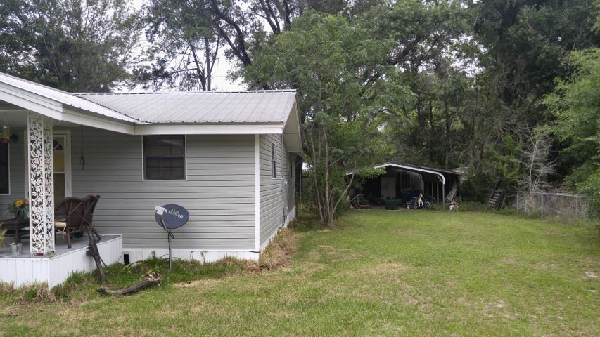 12233 Rock Bluff Road Bristol, FL 32321 - Photo 4 of 17 Gallery Image 4