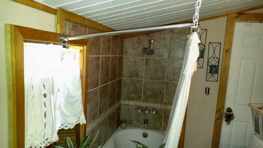 12233 Rock Bluff Road Bristol, FL 32321 - Photo 5 of 17 Gallery Image 5