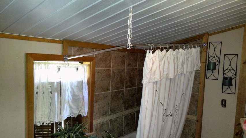 12233 Rock Bluff Road Bristol, FL 32321 - Photo 6 of 17 Gallery Image 6