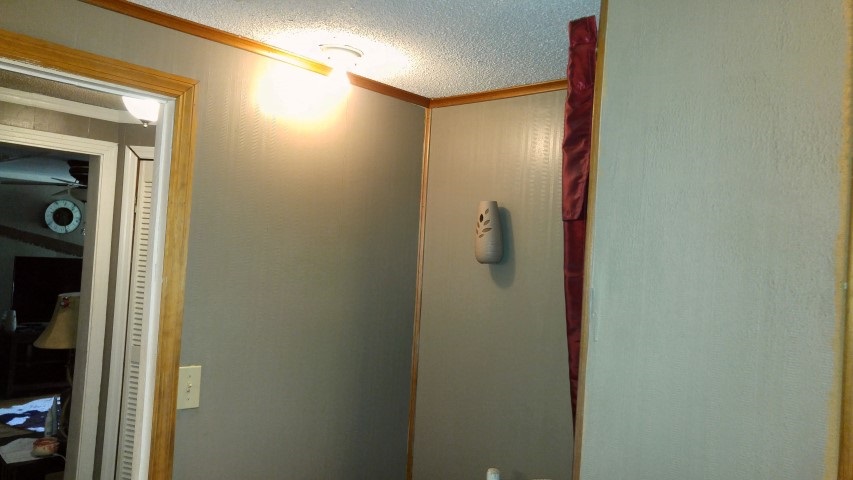 12233 Rock Bluff Road Bristol, FL 32321 - Photo 7 of 17 Gallery Image 7