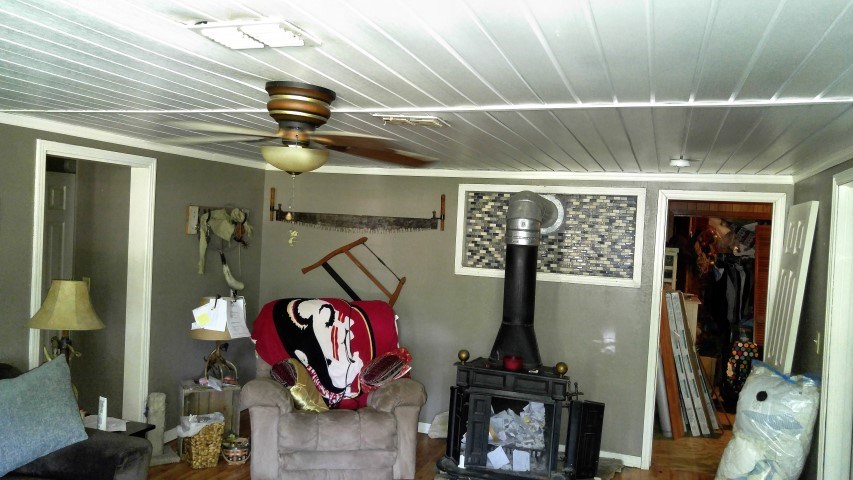 12233 Rock Bluff Road Bristol, FL 32321 - Photo 9 of 17 Gallery Image 9
