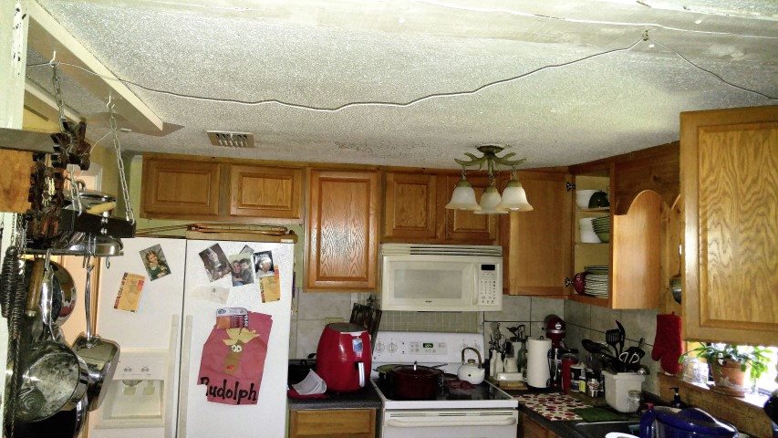 12233 Rock Bluff Road Bristol, FL 32321 - Photo 10 of 17 Gallery Image 10