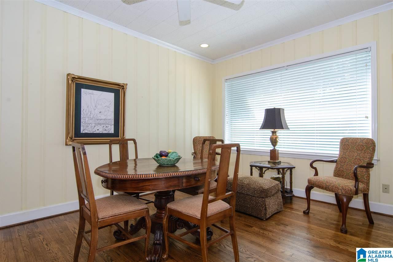 2918 Montevallo Road Birmingham, AL 35223 - Photo 23 of 42