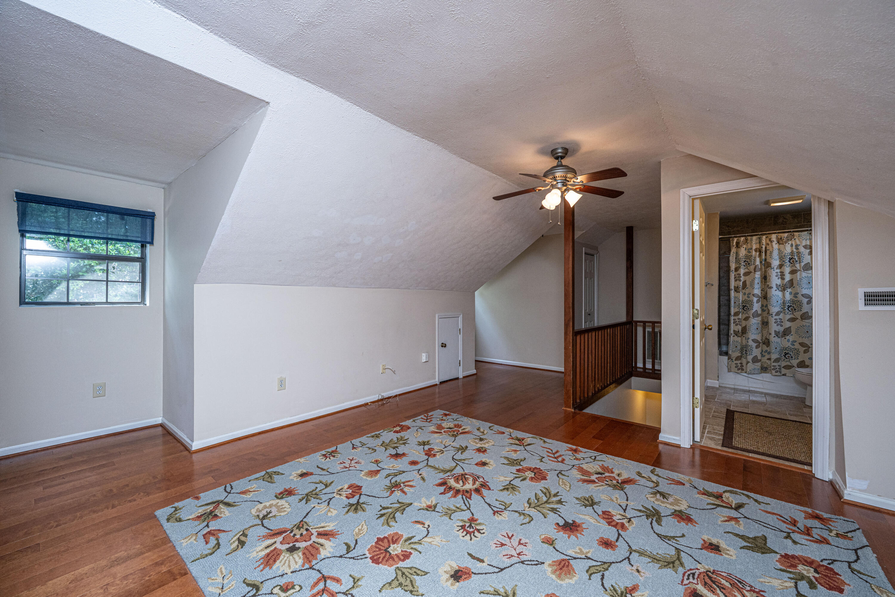 1136 Two Rivers Court Mount Pleasant, SC 29464 - Photo 23 of 31 1136TwoRiversCt037