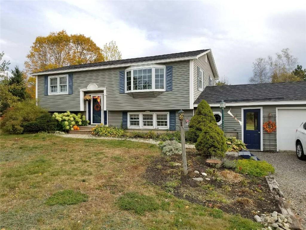 8 Lake Shore Road Holden, ME 04429 - Photo 1 of 30 Photo