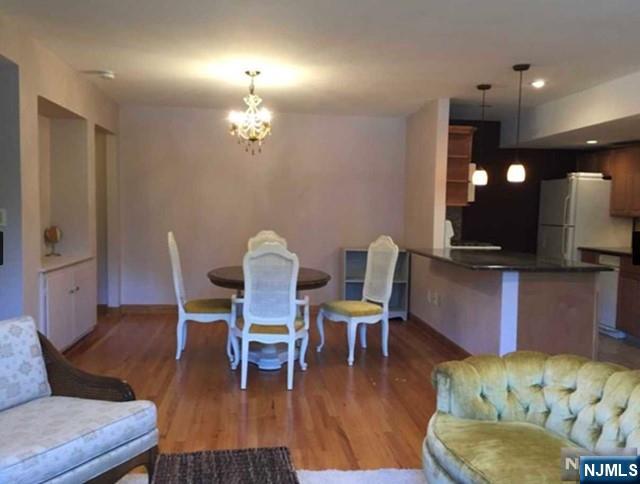 95 Orient Way, Unit 3G Rutherford, NJ 07070 - Photo 5 of 13