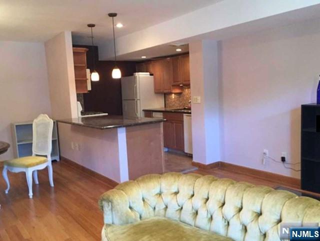 95 Orient Way, Unit 3G Rutherford, NJ 07070 - Photo 6 of 13