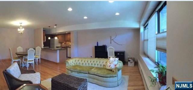 95 Orient Way, Unit 3G Rutherford, NJ 07070 - Photo 7 of 13
