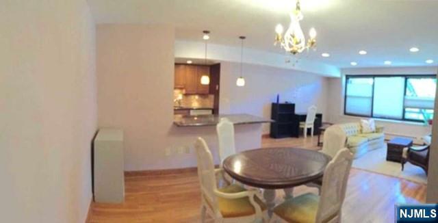 95 Orient Way, Unit 3G Rutherford, NJ 07070 - Photo 8 of 13