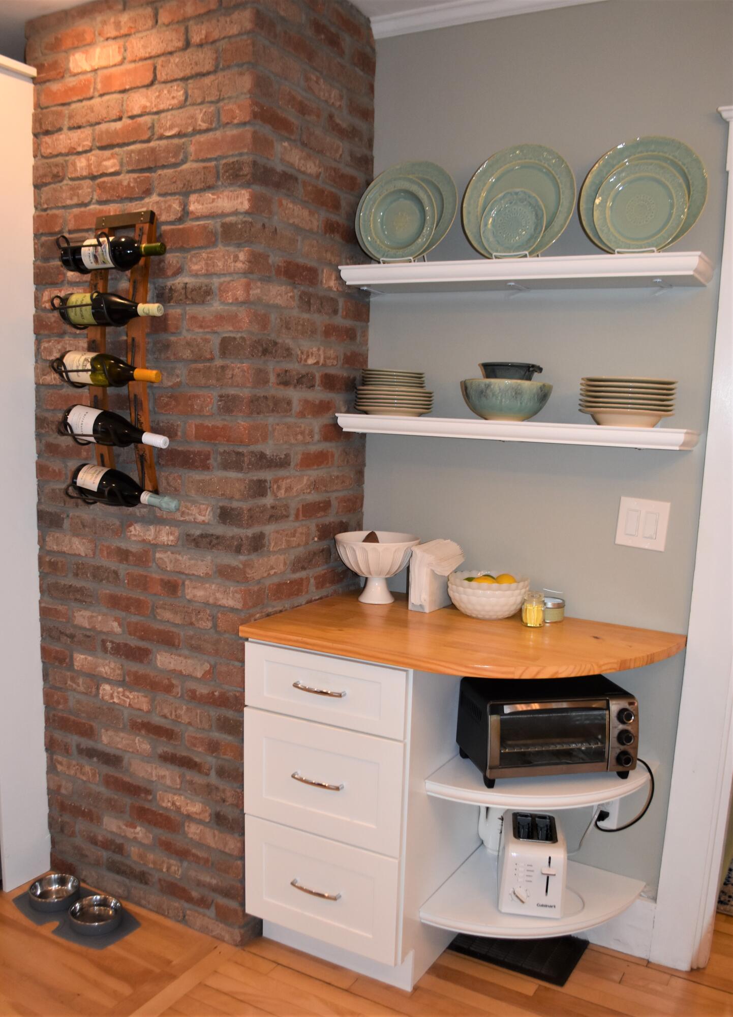 41 Keswick Road South Portland, ME 04106 - Photo 24 of 56 DSC_0836