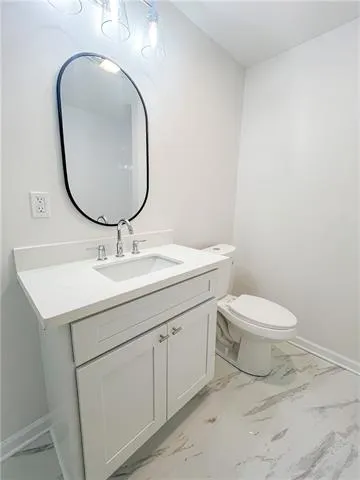 $1,500 | 4627 Arthur Drive, New Orleans, LA 70127