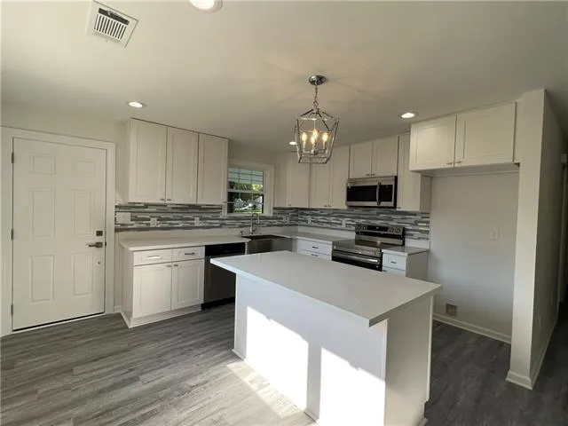 $1,500 | 4627 Arthur Drive, New Orleans, LA 70127