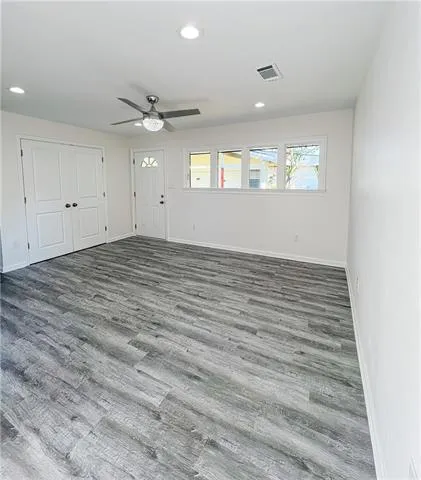 $1,500 | 4627 Arthur Drive, New Orleans, LA 70127