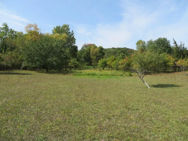 $169,900 | 5599 Wing Avenue Southeast, Kentwood, MI 49512