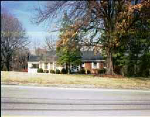 3523 Mud Lick Road Southwest Roanoke, VA 24018 - Photo 1 of 1 Listing Photo
