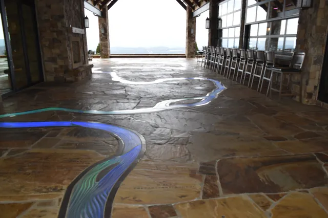 $849,900 | 0 Birds Eye Way, Guild, TN 37340