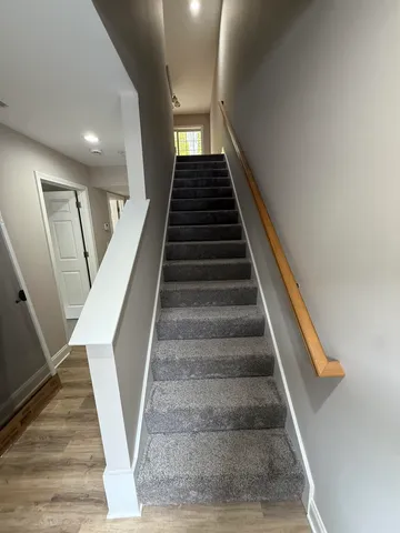 $3,300 | 16 Centennial Drive, Dover, NH 03820