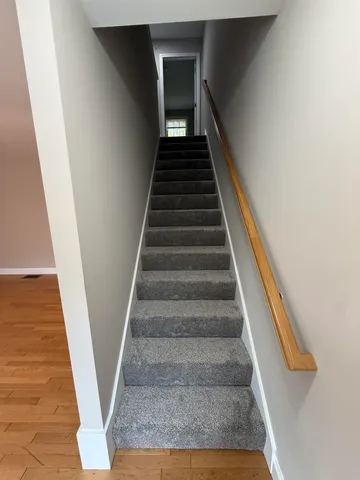 $3,300 | 16 Centennial Drive, Dover, NH 03820