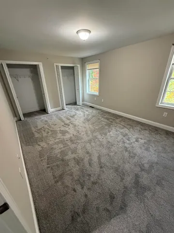 $3,300 | 16 Centennial Drive, Dover, NH 03820