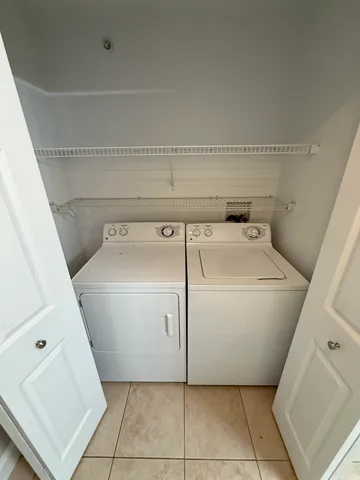 $3,300 | 16 Centennial Drive, Dover, NH 03820