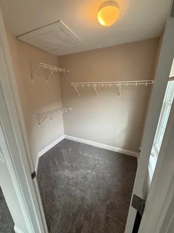 $3,300 | 16 Centennial Drive, Dover, NH 03820