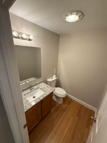 $3,300 | 16 Centennial Drive, Dover, NH 03820