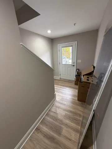 $3,300 | 16 Centennial Drive, Dover, NH 03820