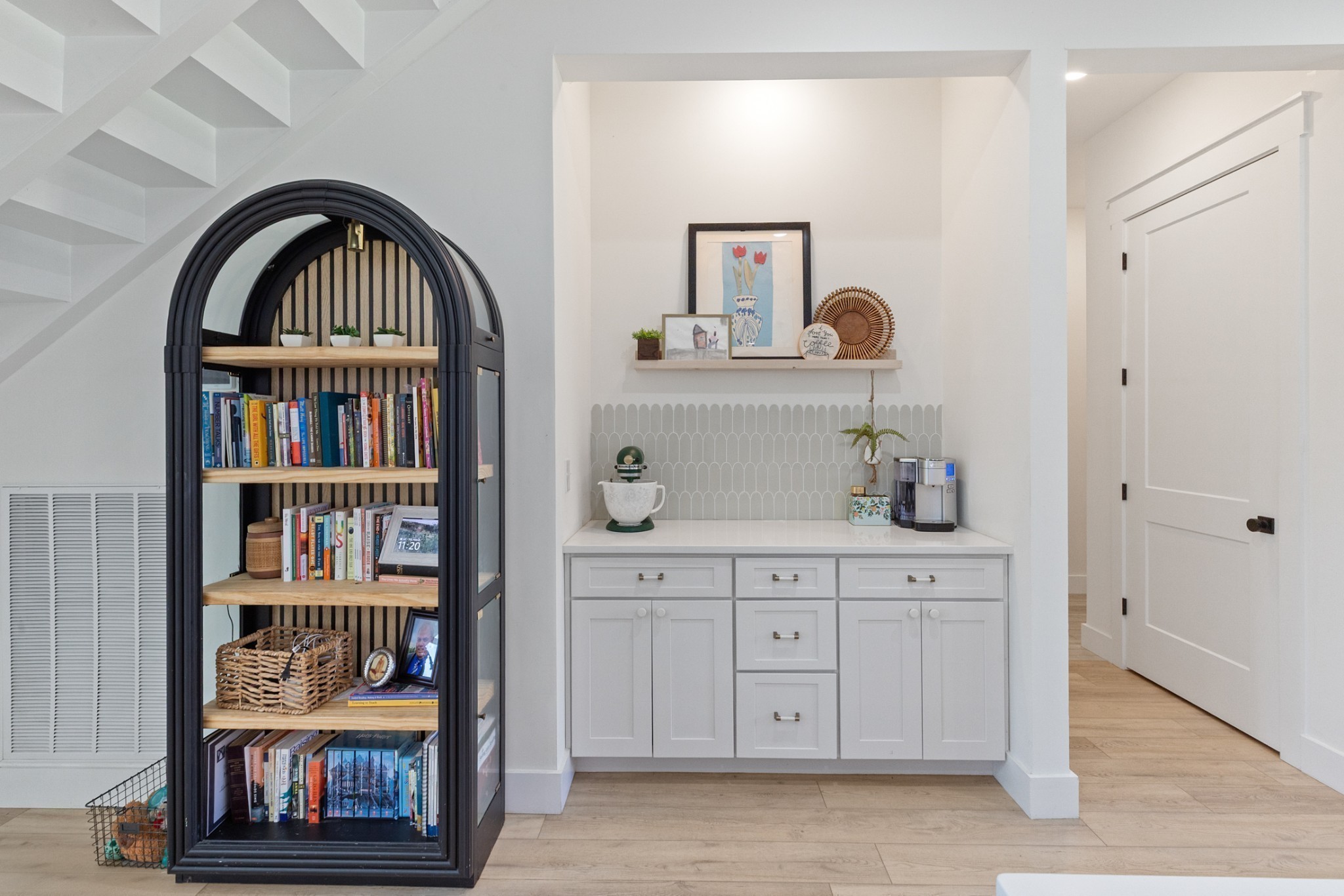 1222 Rock Church Road Dickson, TN 37055 - Photo 11 of 45