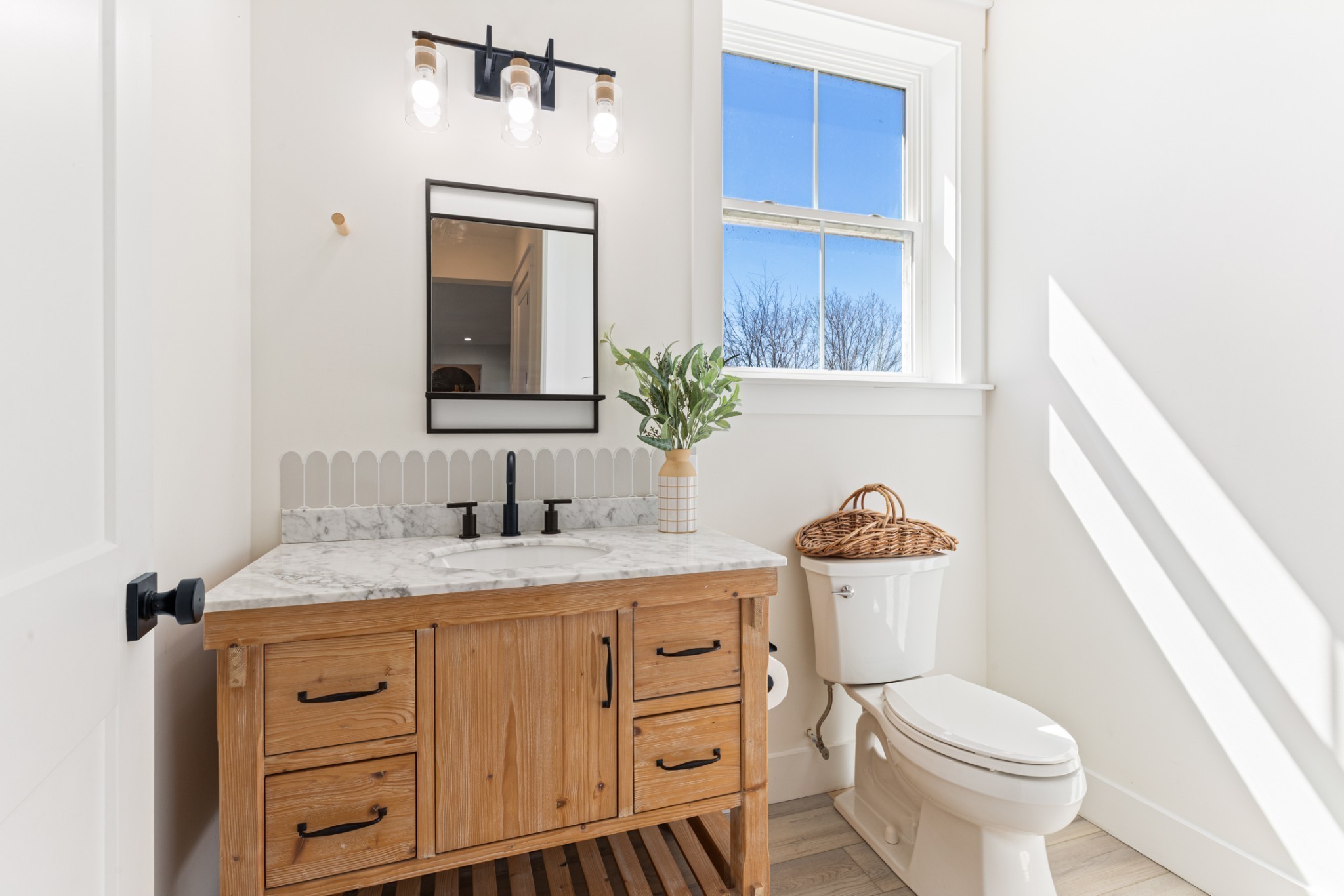 1222 Rock Church Road Dickson, TN 37055 - Photo 13 of 45