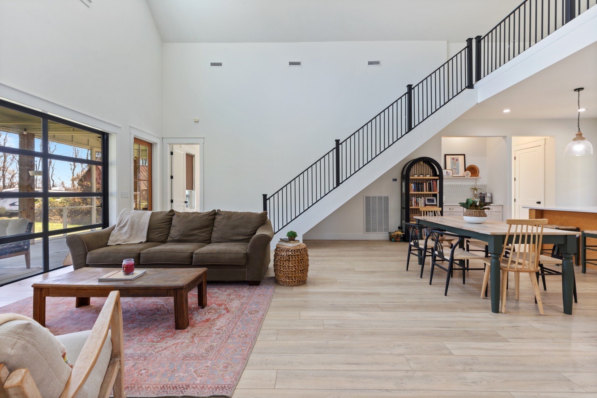 1222 Rock Church Road Dickson, TN 37055 - Photo 16 of 45