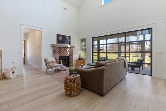 $649,999 | 1222 Rock Church Road, Dickson, TN 37055