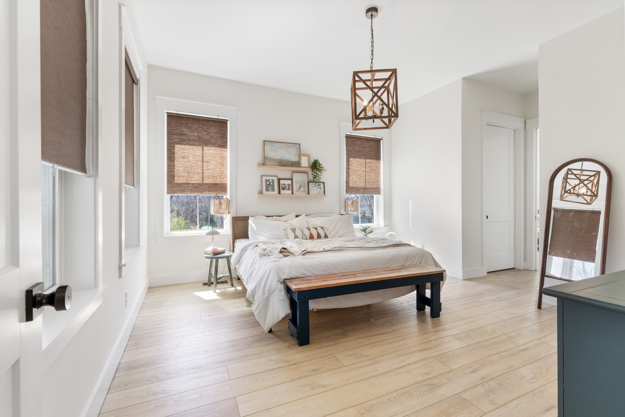 1222 Rock Church Road Dickson, TN 37055 - Photo 20 of 45