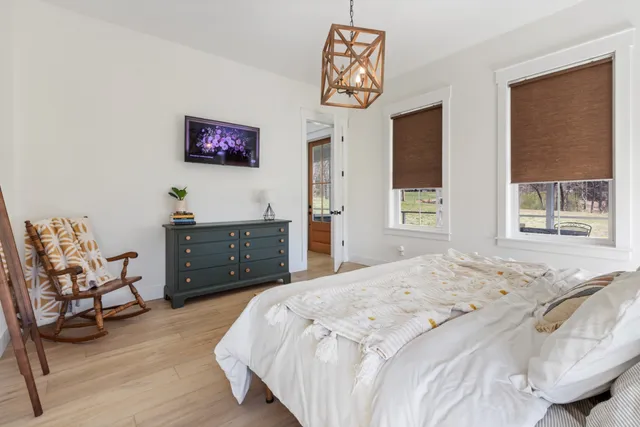 $649,999 | 1222 Rock Church Road, Dickson, TN 37055