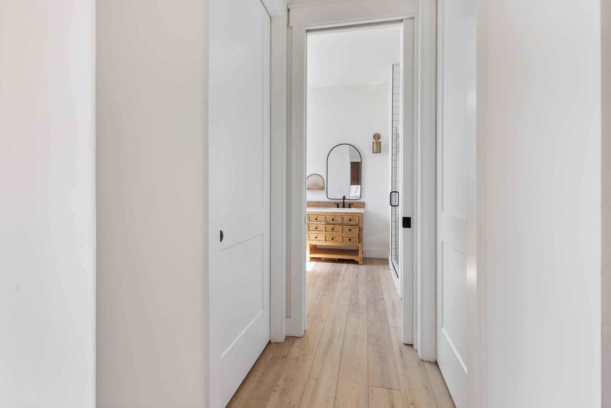 1222 Rock Church Road Dickson, TN 37055 - Photo 22 of 45