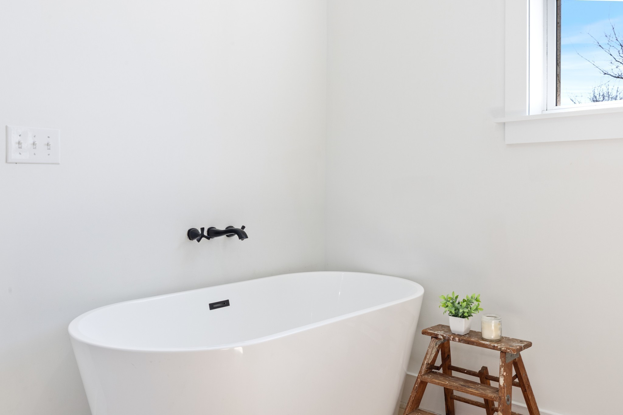 1222 Rock Church Road Dickson, TN 37055 - Photo 25 of 45