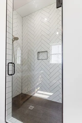 $649,999 | 1222 Rock Church Road, Dickson, TN 37055