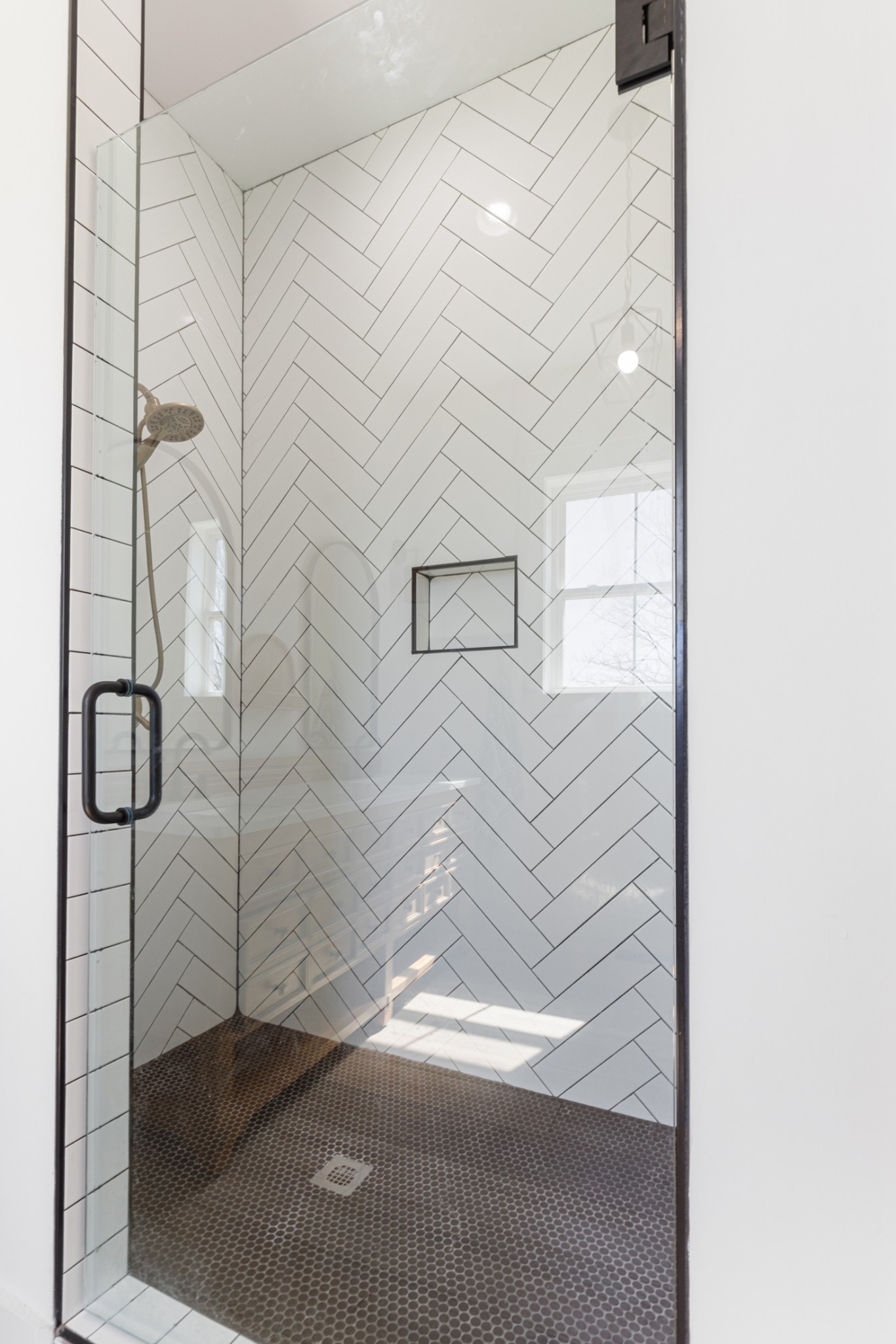 1222 Rock Church Road Dickson, TN 37055 - Photo 26 of 45