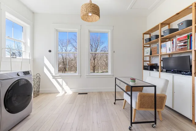 $649,999 | 1222 Rock Church Road, Dickson, TN 37055