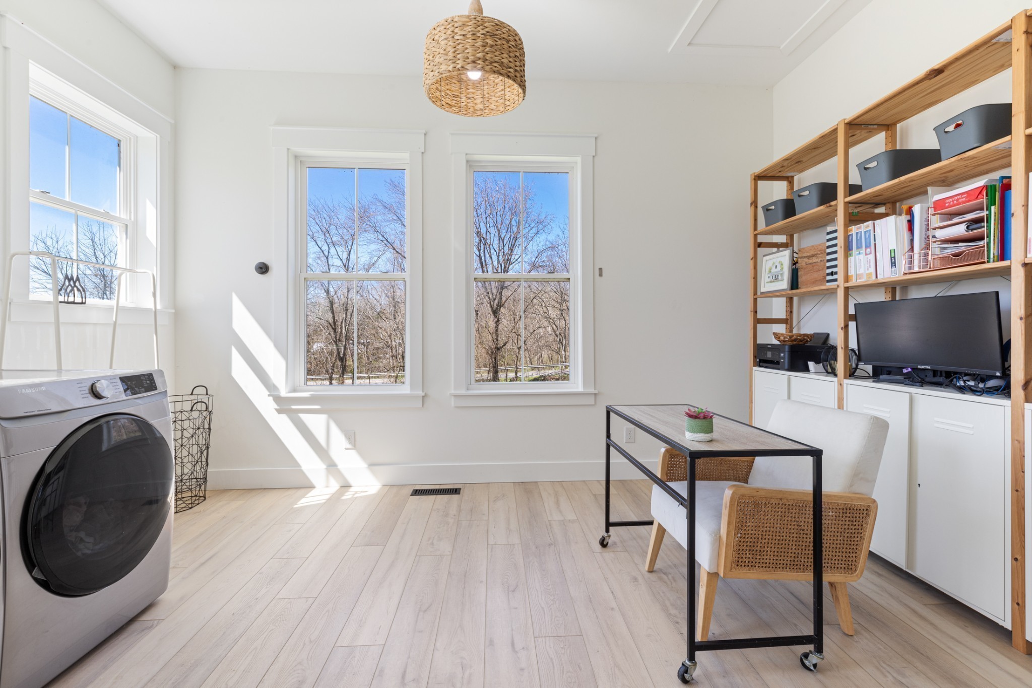 1222 Rock Church Road Dickson, TN 37055 - Photo 27 of 45