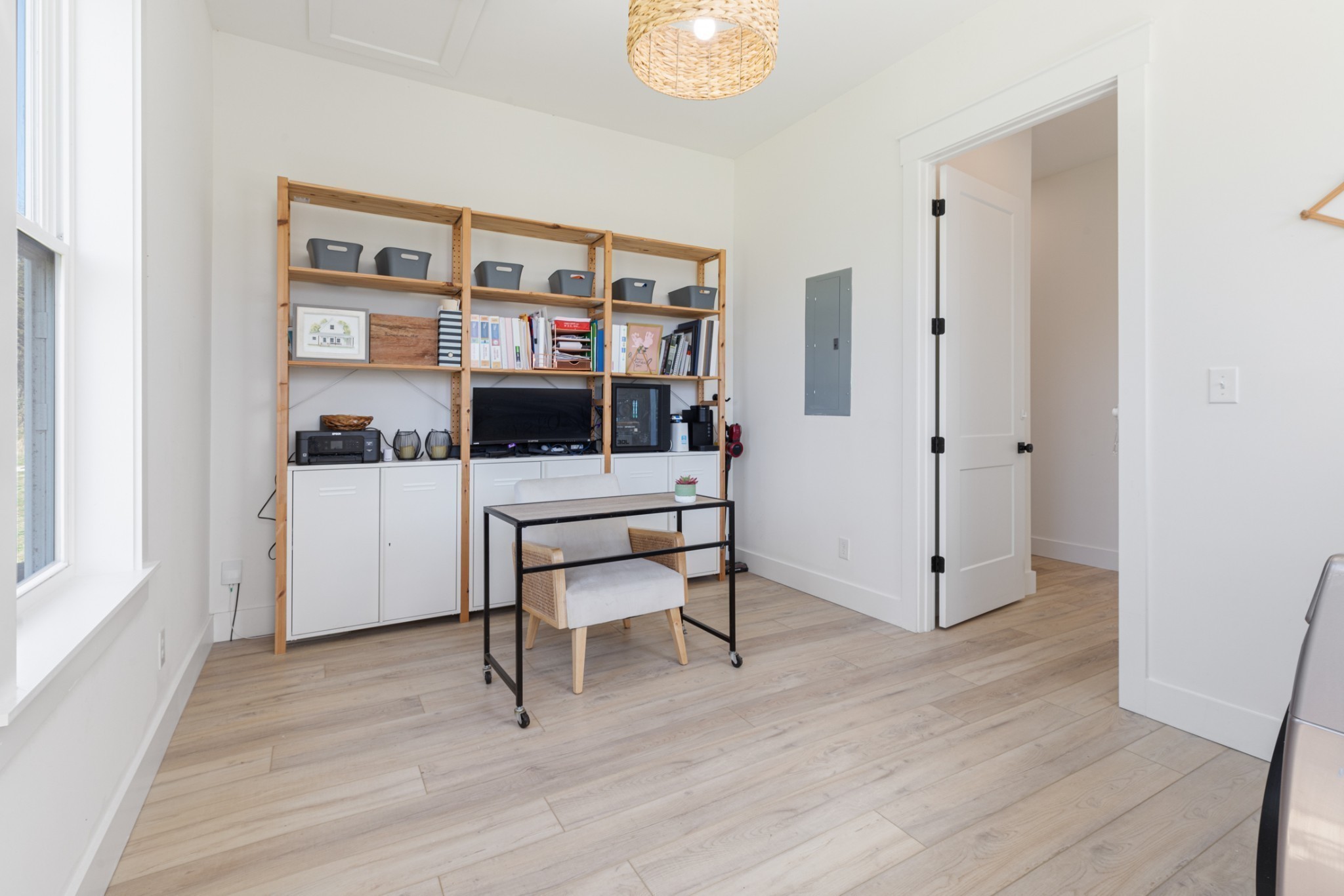 1222 Rock Church Road Dickson, TN 37055 - Photo 28 of 45