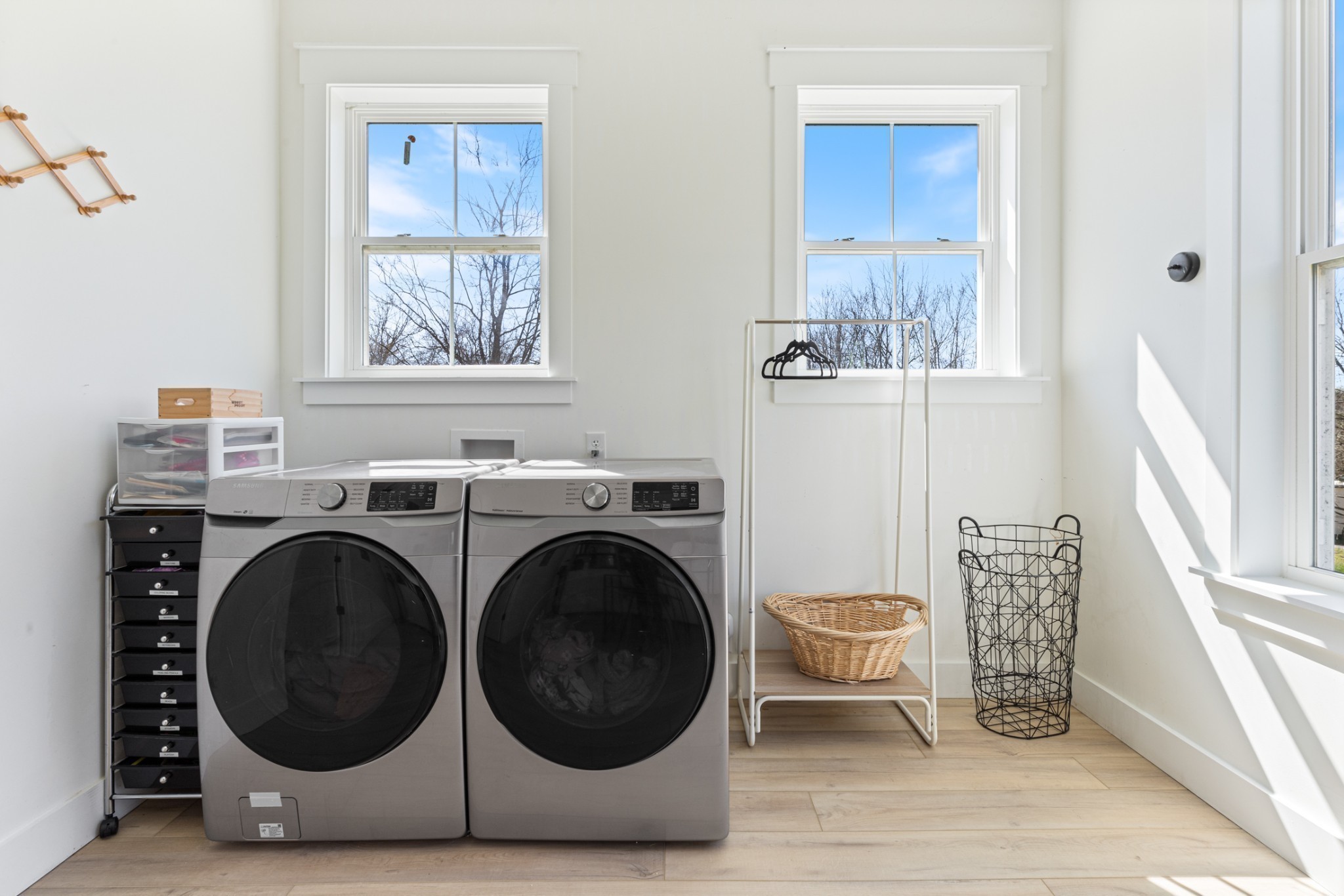 1222 Rock Church Road Dickson, TN 37055 - Photo 29 of 45