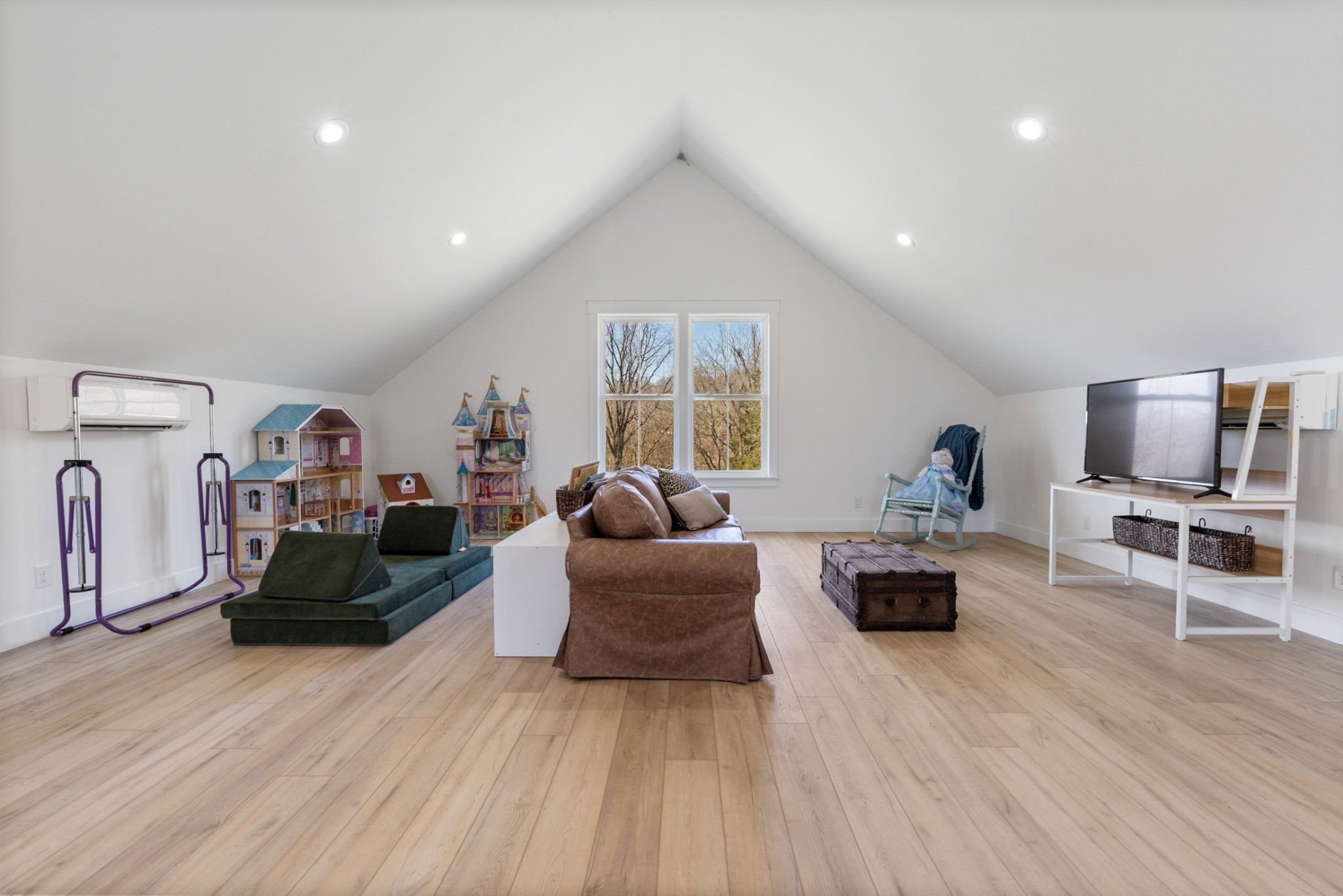 1222 Rock Church Road Dickson, TN 37055 - Photo 30 of 45