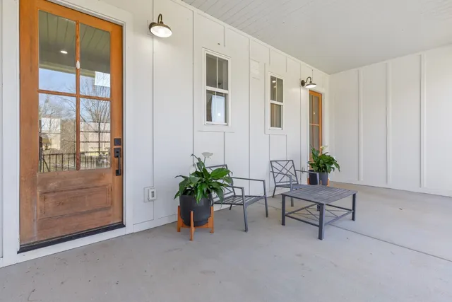 $649,999 | 1222 Rock Church Road, Dickson, TN 37055