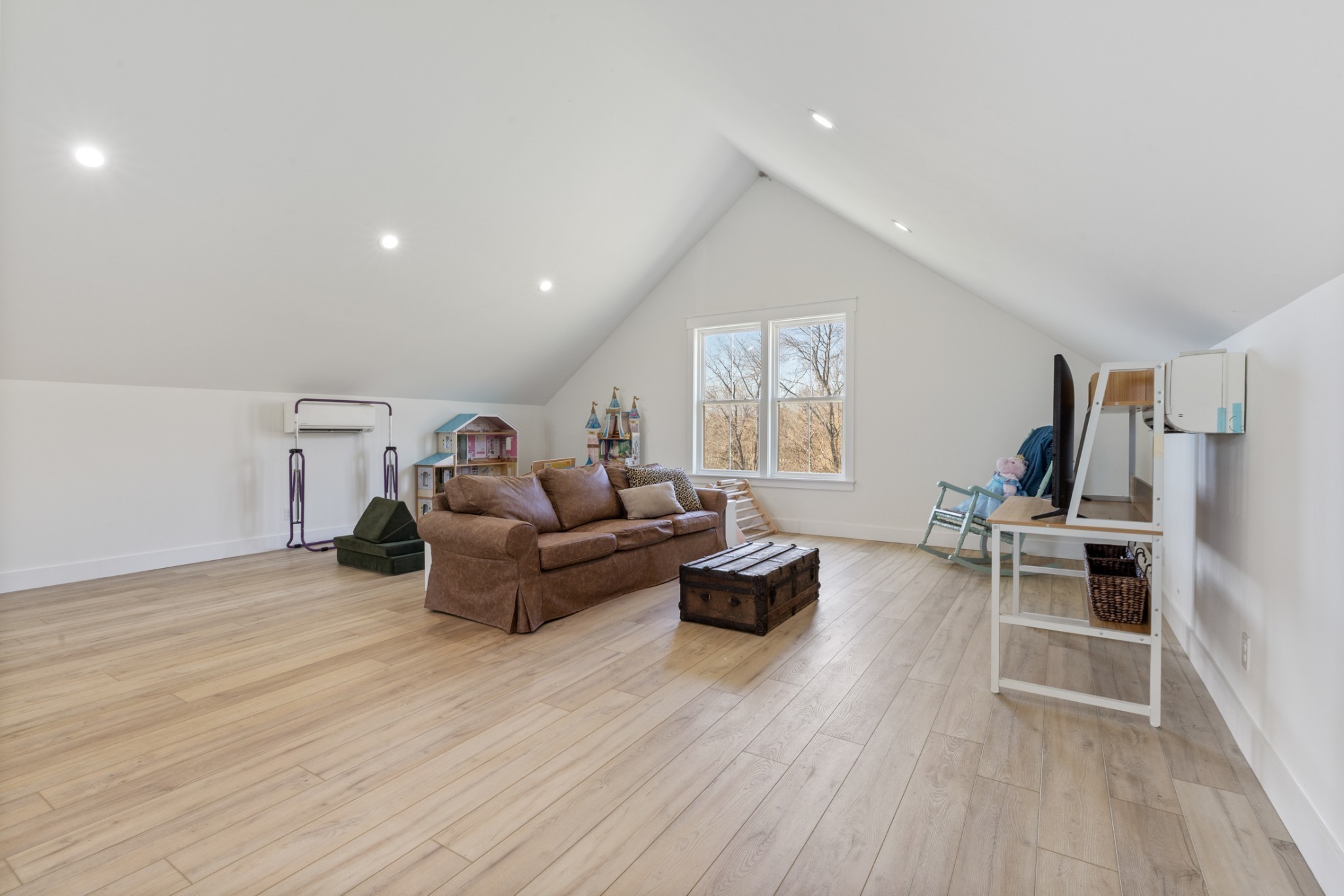 1222 Rock Church Road Dickson, TN 37055 - Photo 31 of 45