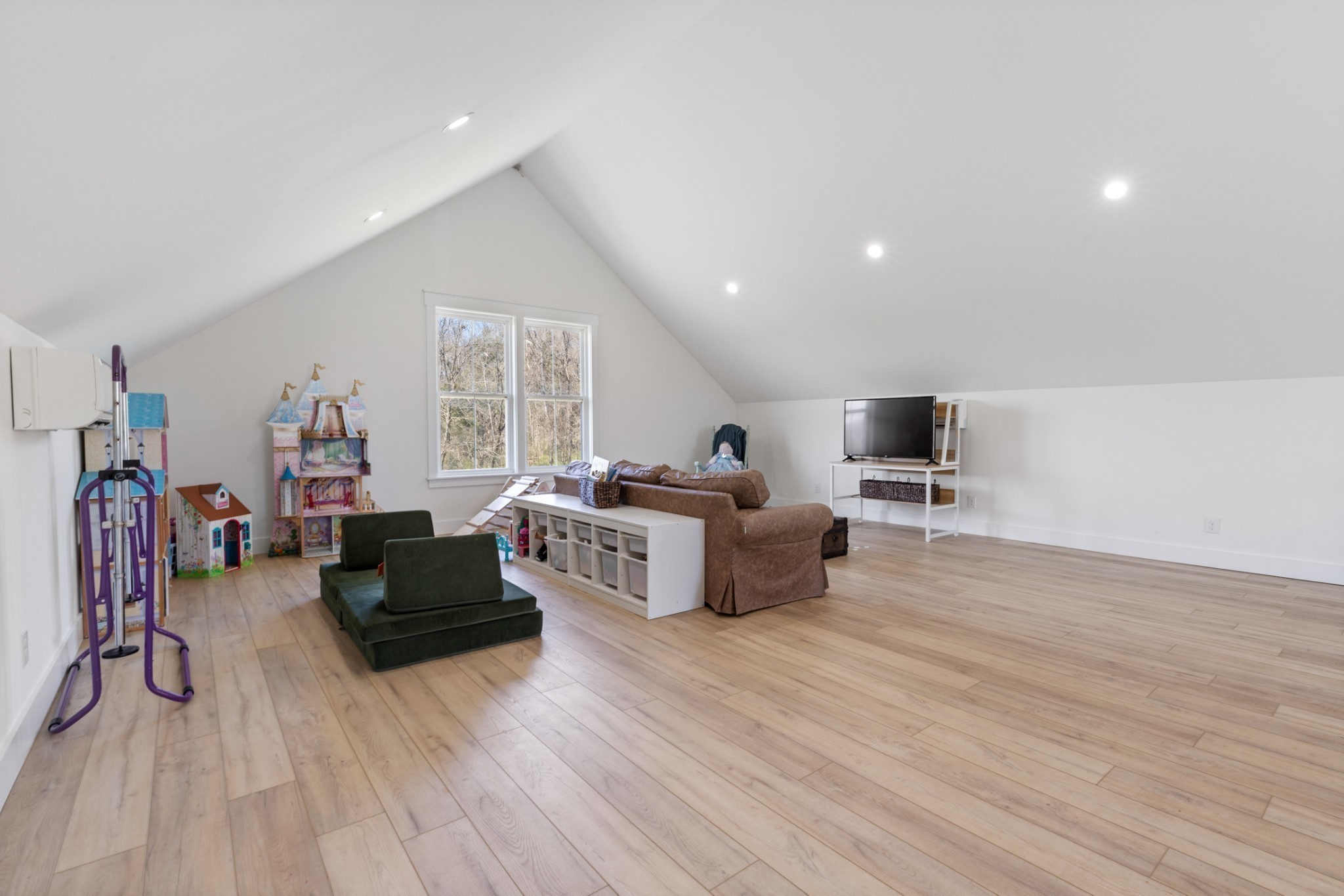 1222 Rock Church Road Dickson, TN 37055 - Photo 32 of 45