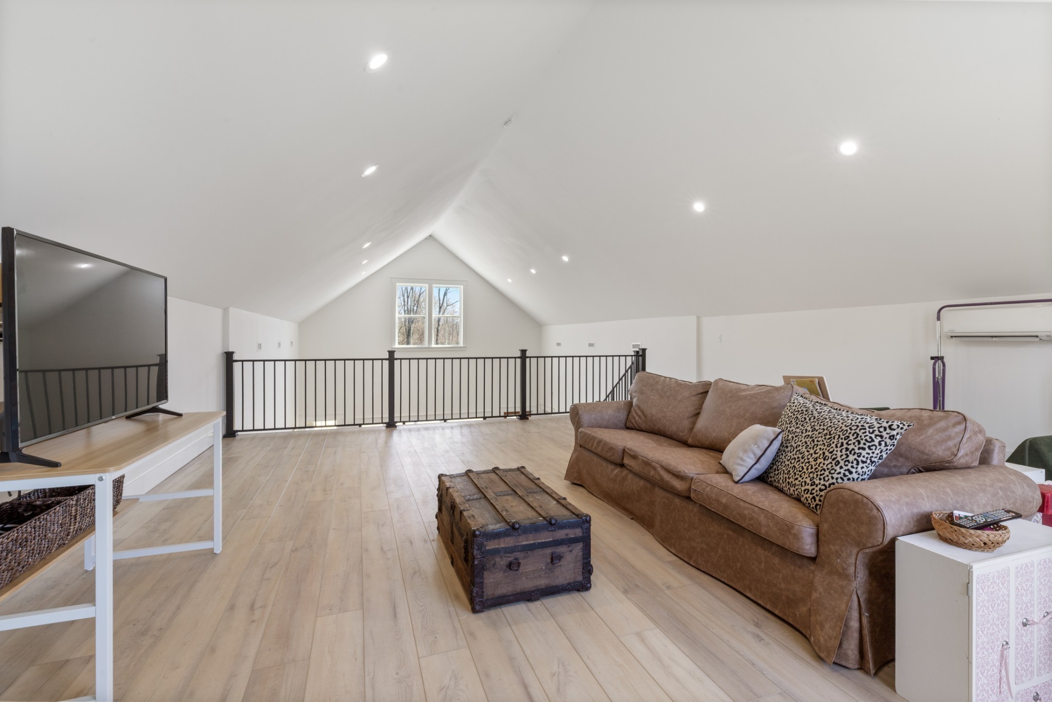 1222 Rock Church Road Dickson, TN 37055 - Photo 33 of 45